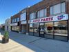 28 N Main St photo